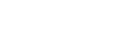 Firma-blanco-PNG
